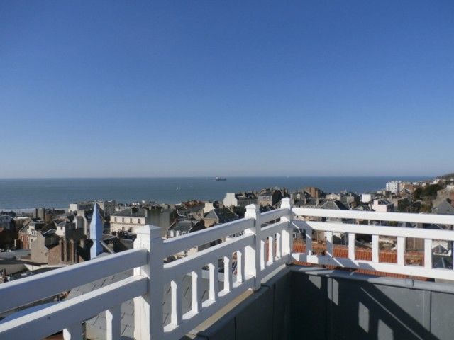 St vincent - maison de caractère à vendre